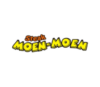 Lowongan Kerja Crew Outlet di Steak Moen – Moen