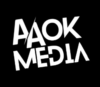 Lowongan Kerja Konten Produser di AAOK Media