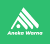 Loker Aneka Warna Photo & Digital Printing