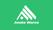 Lowongan Kerja Customer Service / Store Crew – Operator Mesin Cetak di Aneka Warna Photo & Digital Printing - Yogyakarta