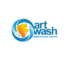 Lowongan Kerja Karyawan Laundry di Artwash