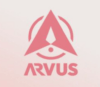 Lowongan Kerja Admin Sales – Staff Gudang – Telemarketing – Content Creator Tiktok – Host Live – Photographer & Videographer – Design Graphic – Marketplace Specialist di Arvus