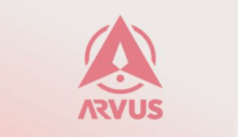 Lowongan Kerja Admin Sales – Staff Gudang – Telemarketing – Content Creator Tiktok – Host Live – Photographer & Videographer – Design Graphic – Marketplace Specialist di Arvus - Yogyakarta