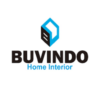 Lowongan Kerja Staff Operasional di Buvindo Home Interior