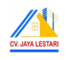 Lowongan Kerja Logistik dan Keuangan di CV. Jaya Lestari