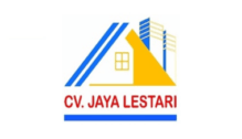 Lowongan Kerja Logistik dan Keuangan di CV. Jaya Lestari - Yogyakarta