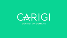 Lowongan Kerja Odoo Implementor di Carigi Indonesia - Yogyakarta