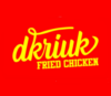 Lowongan Kerja Crew Outlet di Dkriuk Fried Chicken Babarsari