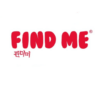 Lowongan Kerja Barista – Kasir di Find Me Boba Bar