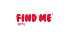 Lowongan Kerja Barista – Kasir di Find Me Boba Bar - Yogyakarta