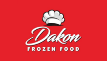 Lowongan Kerja Kasir di Dakon Frozen Food - Yogyakarta