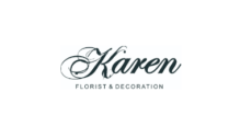 Lowongan Kerja Florist – Social Media – Kepala Toko – Kurir / Driver di Karen Florist - Yogyakarta