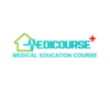 Lowongan Kerja Staff Marketing di PT. Medicourse Indonesia Jaya
