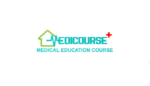 Lowongan Kerja Staff Marketing di PT. Medicourse Indonesia Jaya - Yogyakarta