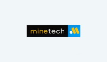 Lowongan Kerja Sysytem Analyst di Minetech - Yogyakarta