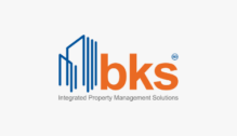 Lowongan Kerja Project Manager – Pelaksana Lapangan – Pelaksana Surveyor – Pelaksana HSE – Staff Administrasi di PT. Bringin Karya Sejahtera (BKS) Cabang Yogyakarta - Luar DI Yogyakarta