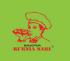 Lowongan Kerja Server/Pramuniaga di Bakpia Kurnia Sari