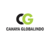 Lowongan Kerja Accounting Officer di PT. Cahaya Globalindo Prima