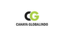 Lowongan Kerja Accounting Officer di PT. Cahaya Globalindo Prima - Yogyakarta