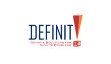 Lowongan Kerja Research Assistant – Akuntan di DEFINIT - Yogyakarta