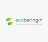Lowongan Kerja Marketing Online di PT. Eco Beringin