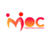Lowongan Kerja Public Relation di PT. MOC Milenial Indonesia