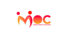 Lowongan Kerja Public Relation di PT. MOC Milenial Indonesia - Yogyakarta