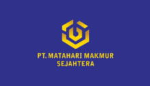 Lowongan Kerja Marketing/Leasing Manager – Insinyur Sipil – Accounting di PT. Matahari Makmur Sejahtera (Klaten Town Square) - Luar DI Yogyakarta