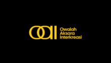 Lowongan Kerja Senior Graphic Designer di PT. Owalah Aksara Interkreasi - Luar DI Yogyakarta