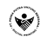 Lowongan Kerja Human Capital – Staff IT – Product Manager – Supervisor Logistik – Asisten Manager Marketing – Sales Report Analyst- Content Creator – Promotor – Technical Executor di PT. Prima Putra Untung Bersama