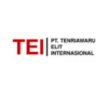 Lowongan Kerja Commi 1 & Demi Chef – Assistant Cook – Commis 1 & 2 – Commi 1 – Commi 1, 2 & CDP – CDP Hot Kitchen di PT. Tenriawaru Elit International