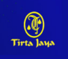 Lowongan Kerja Staff Teknis Armada di Tirta Jaya