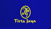Lowongan Kerja Staff Teknis Armada di Tirta Jaya - Yogyakarta