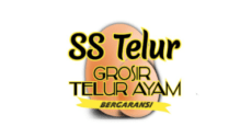 Lowongan Kerja Tenaga Serabutan / Kurir di SS Telur - Yogyakarta