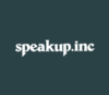 Lowongan Kerja Host Live di Speakup.Inc