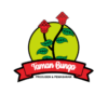 Lowongan Kerja Foto Produk di Taman Bunga Busana Muslim Yogyakarta