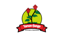 Lowongan Kerja Foto Produk di Taman Bunga Busana Muslim Yogyakarta - Yogyakarta