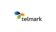 Lowongan Kerja Desk Collection di PT. Telmark - Yogyakarta