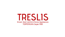 Lowongan Kerja Marketing Online – Marketing Offline di Treslis - Yogyakarta