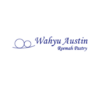 Lowongan Kerja Serabutan (Kebersihan & Packing) di Wahyu Austin Pastry