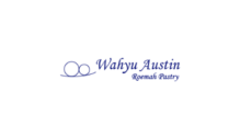 Lowongan Kerja Serabutan (Kebersihan & Packing) di Wahyu Austin Pastry - Yogyakarta