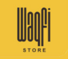 Lowongan Kerja Content Strategist (Intern) – Product Development Specialist (Intern) di Waqfi Store
