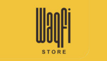 Lowongan Kerja Content Strategist (Intern) – Product Development Specialist (Intern) di Waqfi Store - Yogyakarta