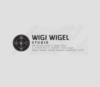 Lowongan Kerja Digital Marketing di Wigiwigel Studio