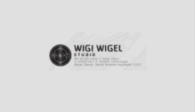 Lowongan Kerja Digital Marketing di Wigiwigel Studio - Yogyakarta