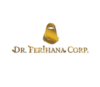 Lowongan Kerja CS Beauty Consultant – Terapis Kecantikan – Terapis Body Massage – Terapis Hair di dr. Ferihana Corporation
