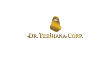 Lowongan Kerja CS Beauty Consultant – Terapis Kecantikan – Terapis Body Massage – Terapis Hair di dr. Ferihana Corporation - Yogyakarta
