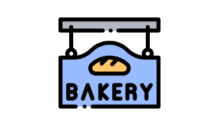 Lowongan Kerja Planning Produksi & Packing – Admin Sales & Pengiriman – CS Online (Part Time) di Bakery Kenangan Jogja - Yogyakarta