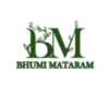 Lowongan Kerja Tukang Packing (Packer) di Bhumi Mataram