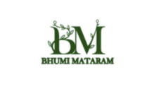 Lowongan Kerja Tukang Packing (Packer) di Bhumi Mataram - Yogyakarta